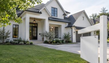 Understanding Real Estate Wholesaling A Comprehensive Guide