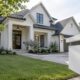 Understanding Real Estate Wholesaling A Comprehensive Guide