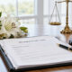 Understanding Wrongful Death Laws and Filing Requirements