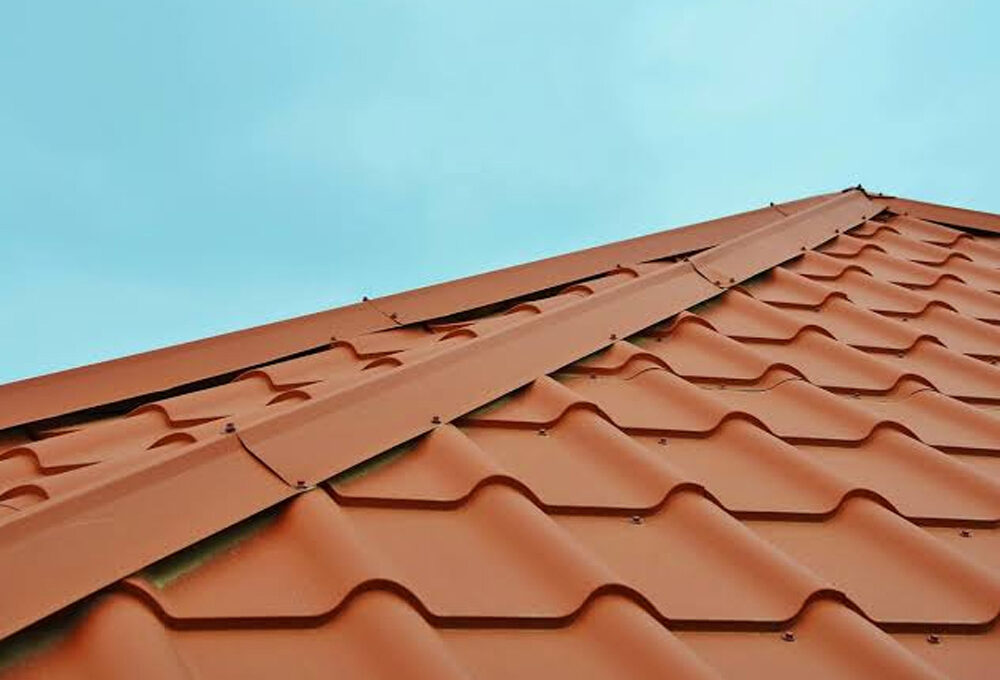 Understanding the Impact of Climate on Roofing Needs in Arizona