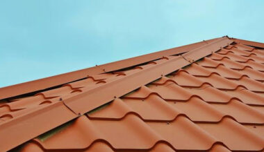 Understanding the Impact of Climate on Roofing Needs in Arizona