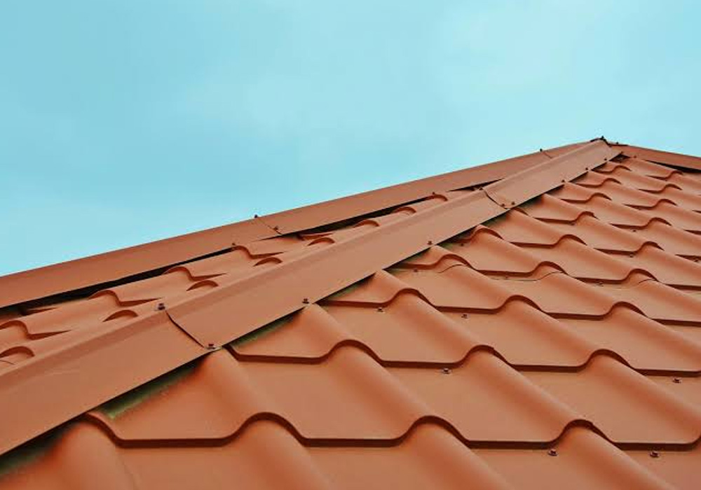 Understanding the Impact of Climate on Roofing Needs in Arizona