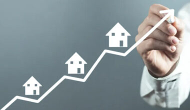 Unlocking Growth How Private Lending Solutions Empower Real Estate Investments