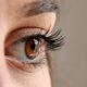 Warning Signs of Vision Problems You Should Never Ignore