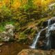 Weekend Escapes Near Washington D.C. Small Towns Trails and Quiet Corners