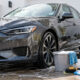 What Affects the Cost of Mobile Car Valeting
