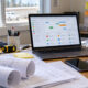 What Daily Problems Can a Contractor CRM Eliminate
