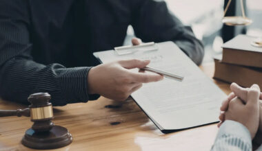 What Happens If You Die Without a Will