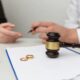 What Happens When One Spouse Owns a Business During Divorce