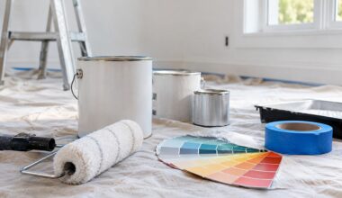 What Homeowners Should Know About Painting Estimates Project Scope and Hidden Costs