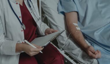 What Is Medical Detox