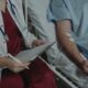 What Is Medical Detox