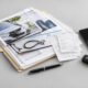 What Is Your Car Accident Claim Really Worth