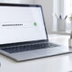 What Makes A Good Password