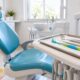What Parents Should Know About Dental Cleaning as Children Develop New Teeth and Oral Routines