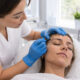 What To Look For When Choosing a Microblading Artist