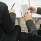 What a Criminal Defense Attorney Will Do For You