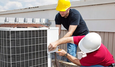 What to Ask Before Hiring an HVAC Company