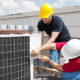What to Ask Before Hiring an HVAC Company