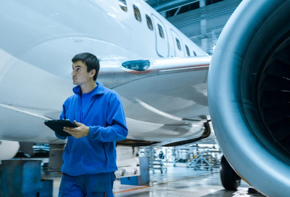 What to Budget for Workforce Management Software in Aerospace and Defense
