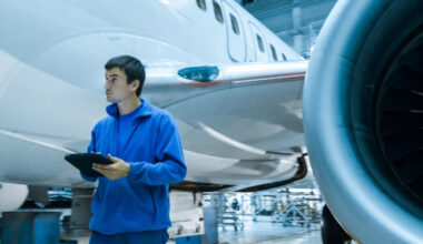 What to Budget for Workforce Management Software in Aerospace and Defense