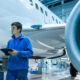 What to Budget for Workforce Management Software in Aerospace and Defense