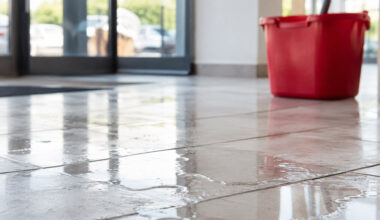 What to Do After a Slip and Fall in Middletown CT