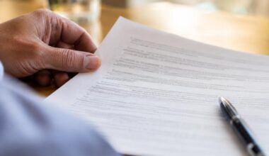 What to Know Before Joining a Clinical Trial for the First Time