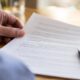 What to Know Before Joining a Clinical Trial for the First Time
