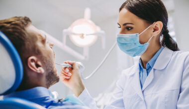 What to Look For in a Comprehensive Family Dental Practice