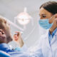 What to Look For in a Comprehensive Family Dental Practice