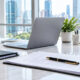 When Should a Business Owner Hire a Business Law Attorney