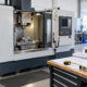 When to Buy a Used CNC Machine and How to Plan the Installation