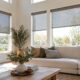 Where Motorized Shades Can Make Everyday Window Control More Practical and Convenient