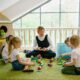 Why 15 Hours Of Free Kindy Changes Everything For School Readiness