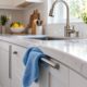 Why High Touch Surfaces Need a Different Cleaning Routine Than Low Traffic Areas at Home
