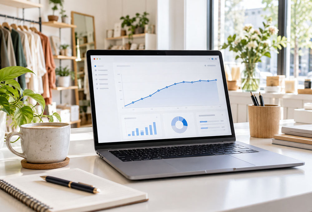 Why Most Local Business Websites Plateau After Year One