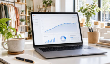 Why Most Local Business Websites Plateau After Year One