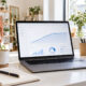 Why Most Local Business Websites Plateau After Year One