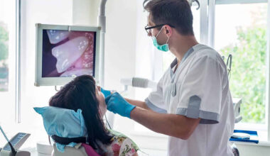 Why Preventive Dentistry Is Becoming the New Normal for Australian Families 1