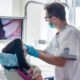 Why Preventive Dentistry Is Becoming the New Normal for Australian Families 1