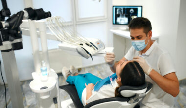 Why Preventive Dentistry Is Becoming the New Normal for Australian Families