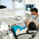Why Preventive Dentistry Is Becoming the New Normal for Australian Families