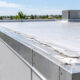 Why Roof Edges Fail Differently Than the Rest of the Roof