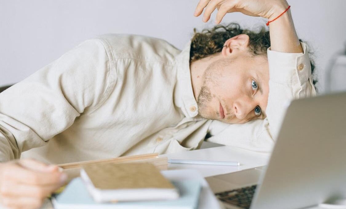 Why Subscription Fatigue Is Pushing Businesses to Rethink Software Spending