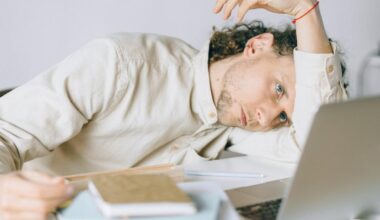 Why Subscription Fatigue Is Pushing Businesses to Rethink Software Spending