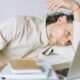 Why Subscription Fatigue Is Pushing Businesses to Rethink Software Spending