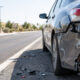 Will a Hit and Run Claim Raise My Insurance in Arizona