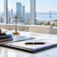 Will and Trust Contests in San Francisco and Sacramento