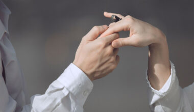 engagement rings